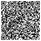 QR code with Northern Hills Carpet & Furn contacts