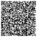 QR code with Neat Wines contacts
