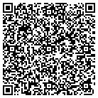 QR code with Liner Exterminating Service contacts