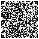 QR code with Oxi Fresh Carpet Cleaning contacts