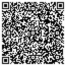 QR code with New Wine Fellowship contacts
