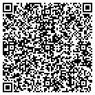 QR code with L & J Termite & Pest Control contacts