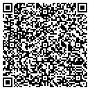 QR code with Tiffany's Dog Grooming contacts
