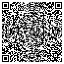 QR code with Jorgensen Graphics contacts