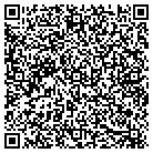 QR code with Lone Pine Exterminating contacts