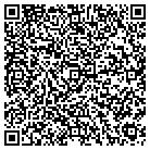QR code with Tuff-Bilt Portable Buildings contacts