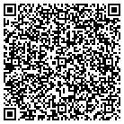 QR code with Wilmington Island Animal Hospi contacts