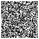 QR code with Lone Pine Exterminating CO contacts