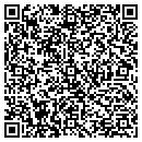 QR code with Curbside Cafe & Bakery contacts