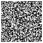 QR code with Proklean Classic Carpet Care contacts