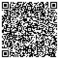 QR code with The Garden Path contacts