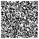 QR code with Ninety Eight Palms Wine Spirits contacts