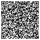 QR code with Overhead Door C contacts