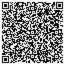 QR code with Orthopaedic Hospital contacts