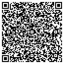 QR code with Lox Pest Control contacts