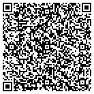 QR code with Pro-Steam Carpet & Upholstery contacts