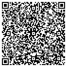QR code with chinese acu-therapy center contacts