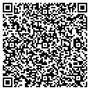 QR code with Can-Rev contacts