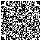 QR code with Weathers Construction Inc contacts