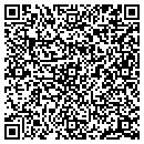 QR code with Enit Consulting contacts