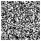 QR code with Loyal Termite & Control Inc contacts