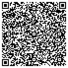 QR code with Overhead Door Company Of Jasper contacts