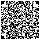 QR code with Campbell Goodwil Mini Storage contacts