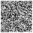 QR code with Loyal Termite & Pest Control contacts
