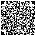 QR code with Dave Bretz Trucking contacts