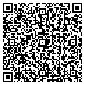 QR code with The Peddler's Patch contacts