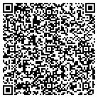 QR code with Richard's Carpet Cleaning contacts