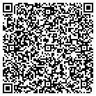 QR code with Stat Medical Services Inc contacts