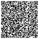QR code with Old Bridge Incorporated contacts