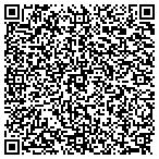 QR code with Express Medicine Urgent Care contacts