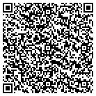 QR code with W G Yates & Sons Construction contacts