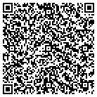 QR code with Overhead Door CO-Nacogdoches contacts
