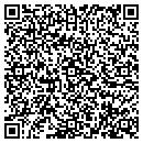 QR code with Luray Pest Control contacts