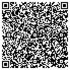 QR code with Dave Sharp Trucking, Inc contacts