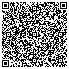 QR code with Sears Carpet & Air Duct Clnng contacts
