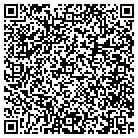 QR code with Callahan Properties contacts