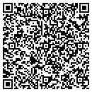 QR code with Service Master CO contacts