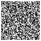 QR code with Tony Pet Grooming Salon contacts