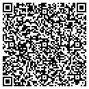 QR code with William S Buie contacts