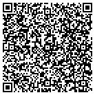 QR code with All n One Communications contacts