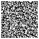 QR code with Picture Perfect Press contacts