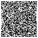 QR code with David Olsen Trucking contacts