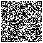 QR code with Service Team Of Professionals contacts