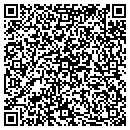 QR code with Worsham Brothers contacts