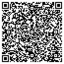 QR code with Mcclain's Exterminating CO contacts
