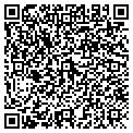 QR code with Wright Steel Inc contacts
